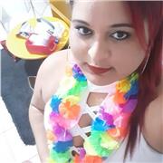 Auxílio seu filho na alfabetização on-line, de forma lúdica